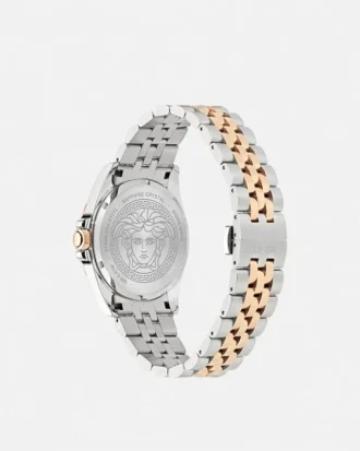 Zegarek Versace Anteo