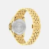 Zegarek Versace Anteo