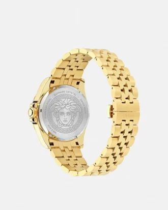 Zegarek Versace Anteo