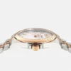Zegarek Versace Anteo