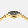 Zegarek Versace Anteo