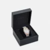 Zegarek Versace Anteo