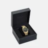Zegarek Versace Anteo