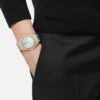 Zegarek Versace Anteo