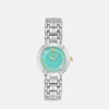 Zegarek Versace Antlia