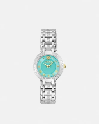 Zegarek Versace Antlia