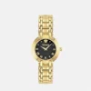 Zegarek Versace Antlia