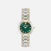 Zegarek Versace Antlia