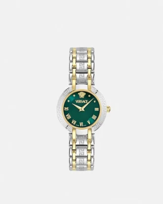 Zegarek Versace Antlia