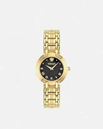 Zegarek Versace Antlia