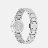 Zegarek Versace Antlia