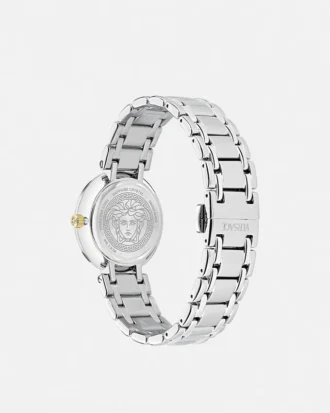 Zegarek Versace Antlia