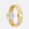 Zegarek Versace Antlia