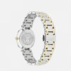 Zegarek Versace Antlia