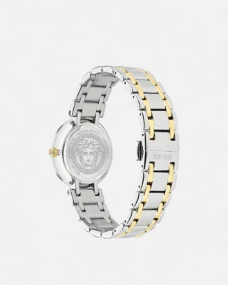 Zegarek Versace Antlia