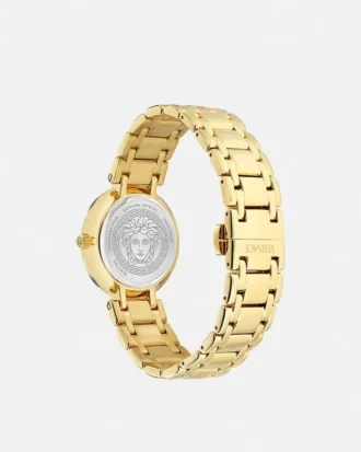 Zegarek Versace Antlia