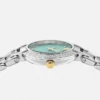 Zegarek Versace Antlia