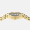Zegarek Versace Antlia
