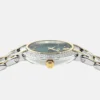 Zegarek Versace Antlia