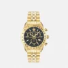 Zegarek Versace Chrono Master