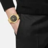 Zegarek Versace Chrono Master