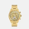 Zegarek Versace Chrono X