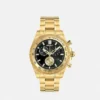 Zegarek Versace Chrono X
