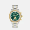 Zegarek Versace Chrono X