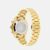 Zegarek Versace Chrono X