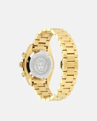 Zegarek Versace Chrono X