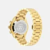 Zegarek Versace Chrono X