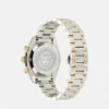 Zegarek Versace Chrono X