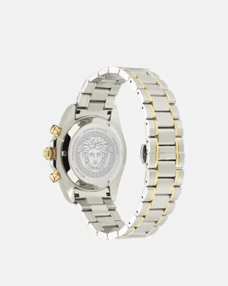 Zegarek Versace Chrono X