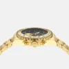 Zegarek Versace Chrono X