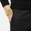 Zegarek Versace Chrono X