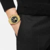 Zegarek Versace Chrono X