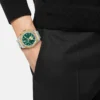 Zegarek Versace Chrono X