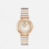 Zegarek Versace Delphinus