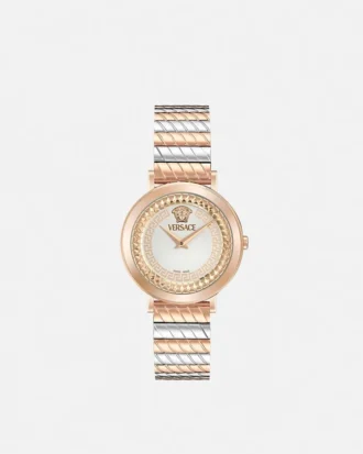 Zegarek Versace Delphinus