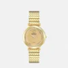 Zegarek Versace Delphinus