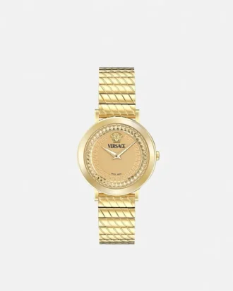Zegarek Versace Delphinus