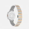 Zegarek Versace Delphinus