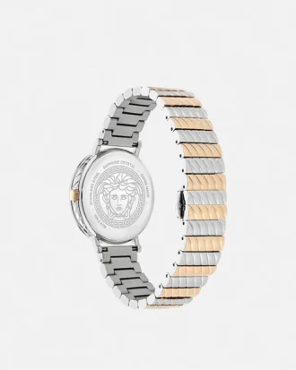 Zegarek Versace Delphinus