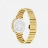 Zegarek Versace Delphinus