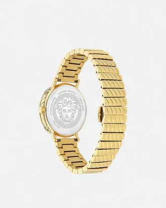 Zegarek Versace Delphinus