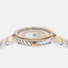 Zegarek Versace Delphinus