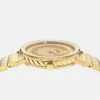 Zegarek Versace Delphinus