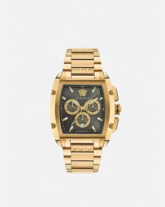 Zegarek Versace Dominus