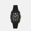 Zegarek Versace Dominus