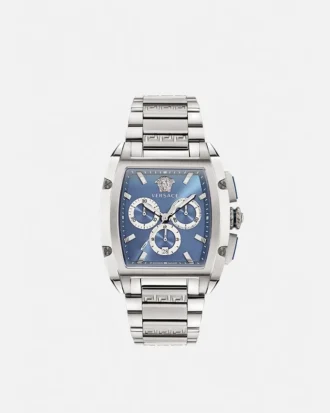 Zegarek Versace Dominus